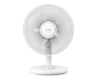Philips Wentylator CX1030/00 biały - 1536654 - zdjęcie 1